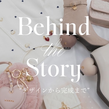 デザイナーブログ