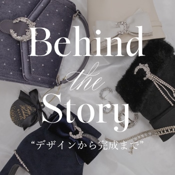 デザイナーブログ