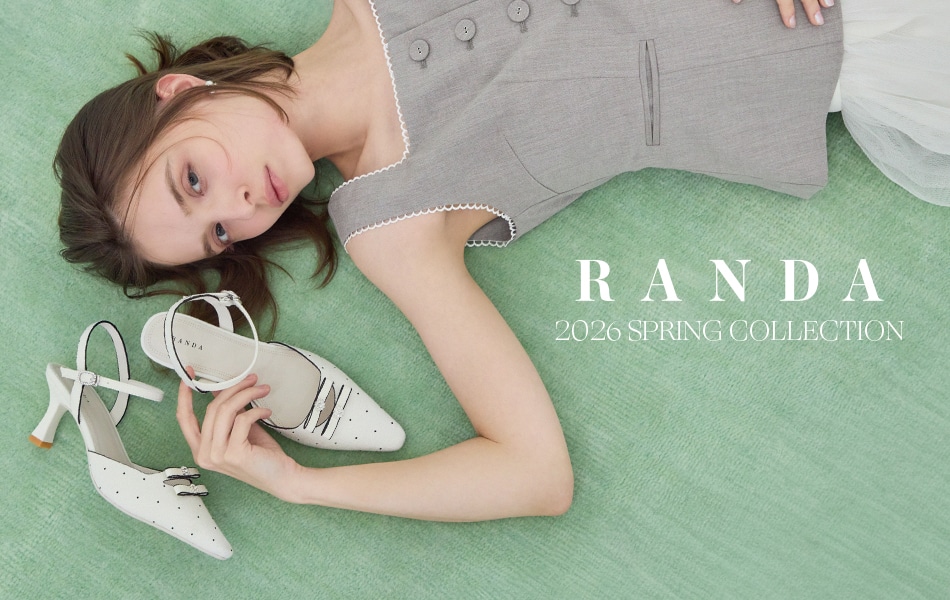 ブランドコンセプトイメージ