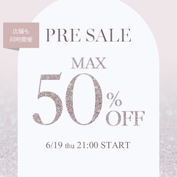 レギュラープレ告知