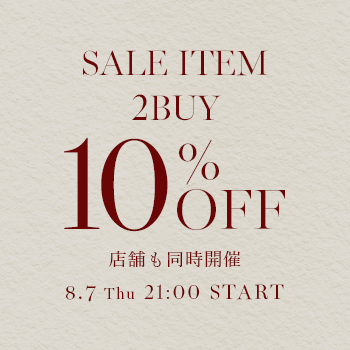 2BUY10%