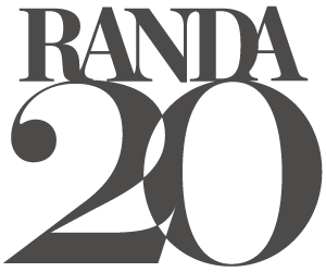 RANDA