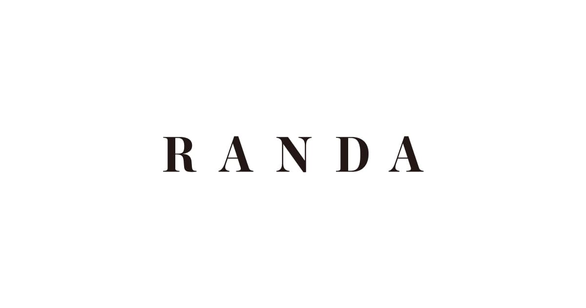 RANDA