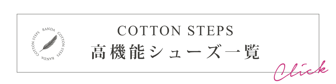 PC用の画像