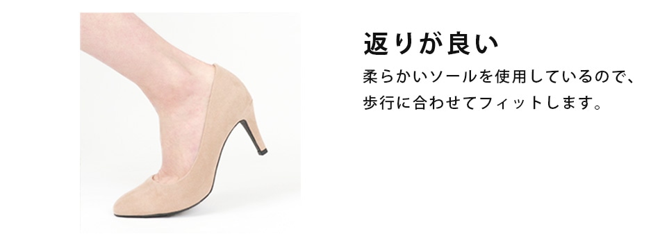 SP用の画像