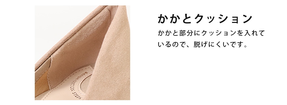SP用の画像