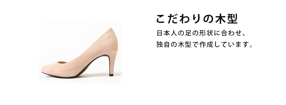 SP用の画像