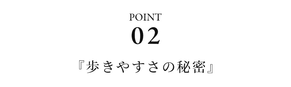 PC用の画像