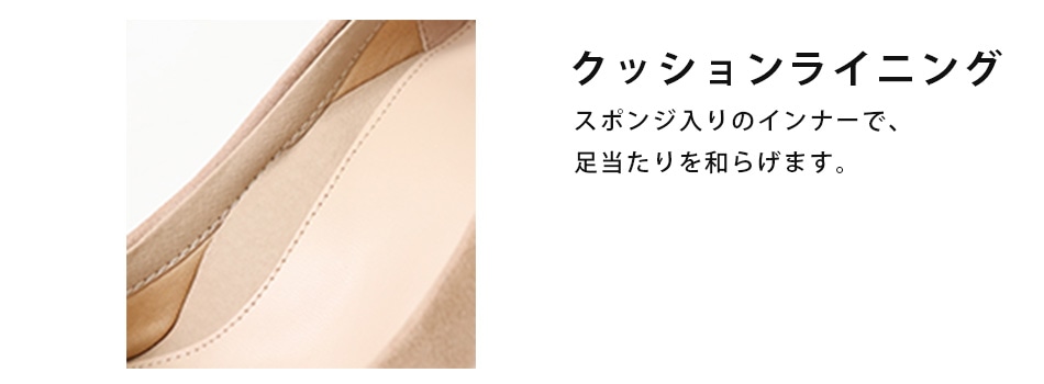 SP用の画像