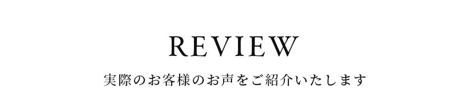 PC用の画像