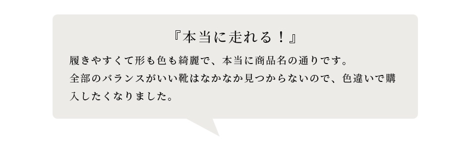 PC用の画像