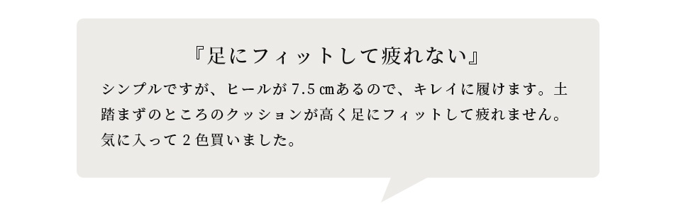 PC用の画像