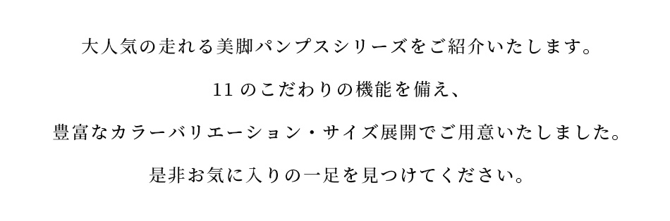 PC用の画像