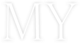MY