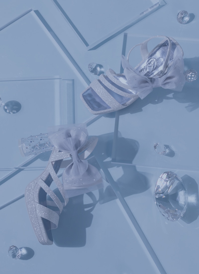 Disney Cinderella
