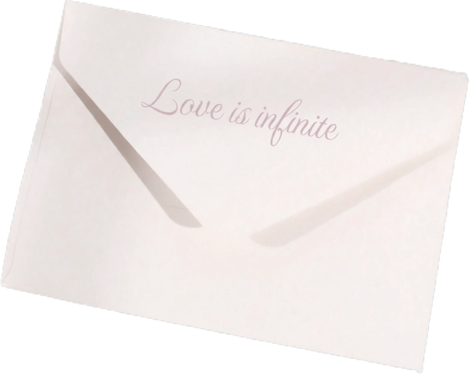 ゆらゆら落ちる画像