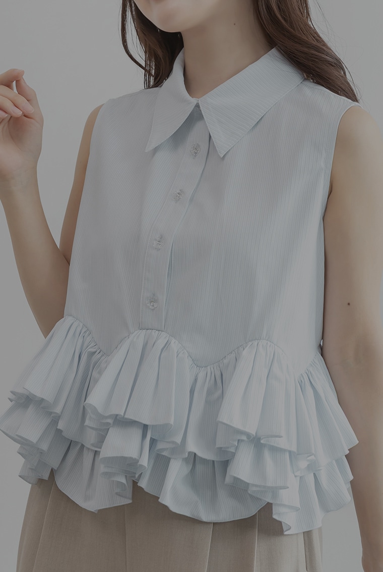 モデル画像