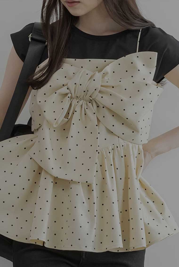 モデル画像