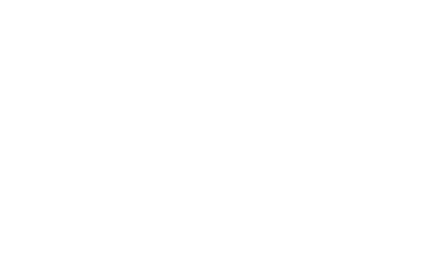Recommended Styling