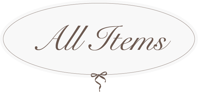 allitem