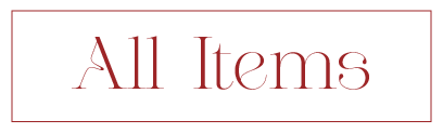 allitem